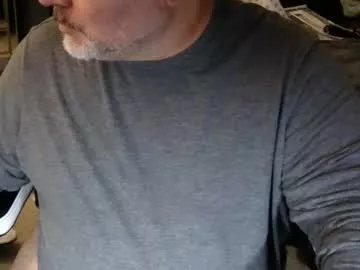 drake_r_darkrose on Chaturbate