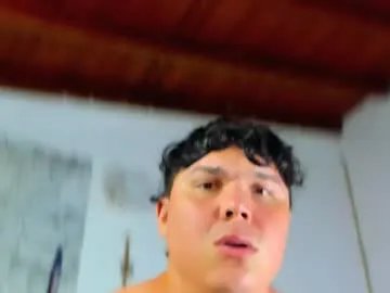 drake_xion1 on Chaturbate