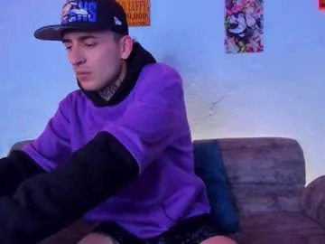 drako_lamar — Do U Want me to Be Ur Master!?  I'm So Alpha  - Multi-Goal :  show cock hard and jerk off  #muscle #bigcock #smoke  #findom  #cum