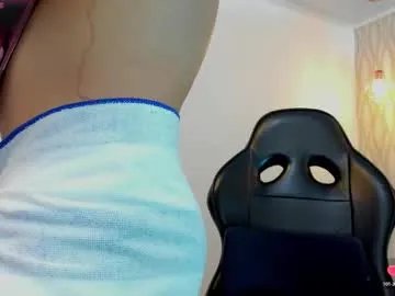 draven_marceaux on Chaturbate