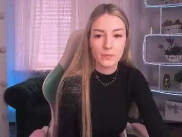 dream_in_silk — Goal: make my day! #new #young #blonde #shy #18