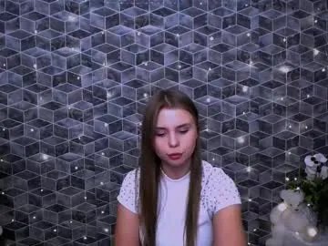 dream_mari on Chaturbate