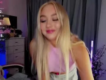 dreamaise on Chaturbate
