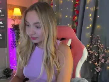dreamaise on Chaturbate