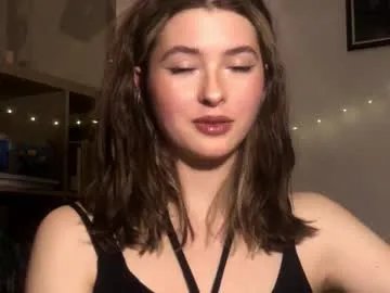 dremazwahlen on Chaturbate