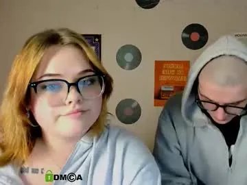 drew_soft_ on Chaturbate