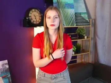 drewberkheimer — Goal: Air kiss! | Hello, my name is Luna, this is my first day here! #18 #shy #new #blonde #bigboobs [14 tokens remaining]