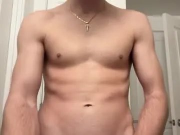 Freechat drewmackin05 on Chaturbate