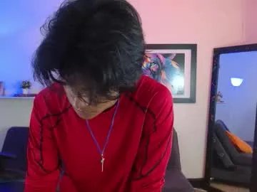 dreyk20 on Chaturbate