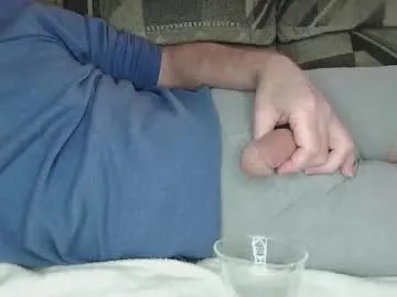 drippyjt on Chaturbate