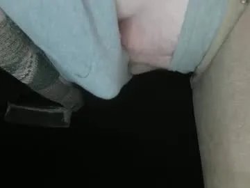 drippyjt on Chaturbate