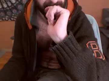 drmst13_2 on Chaturbate