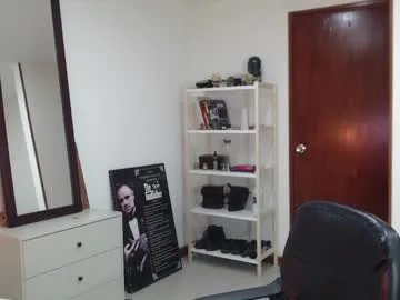 drogama on Chaturbate