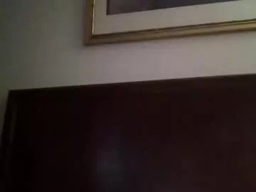 dsmoov_ on Chaturbate