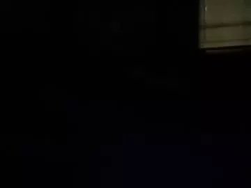 dsmoov_ on Chaturbate