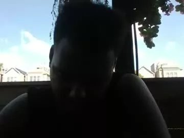 dsmoov_ on Chaturbate