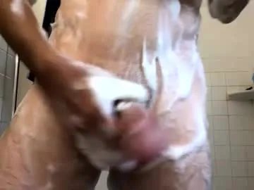 Freechat ducebabydee on Chaturbate