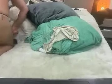 dudebrocuz69 on Chaturbate