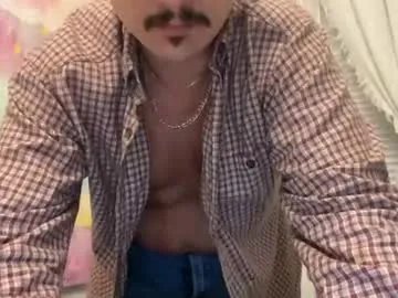 Chaturbate dudelikesfood is Freechat dudelikesfood — bro out, dance, and chat