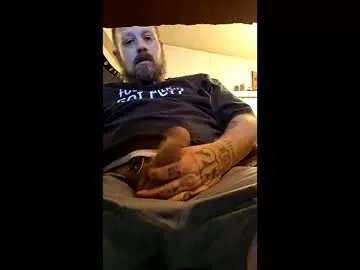 duke1981051 — Freechat on Chaturbate