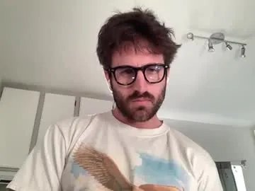 dukethedude — happy early valentine's day