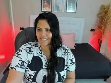 dulce__love69 on Chaturbate