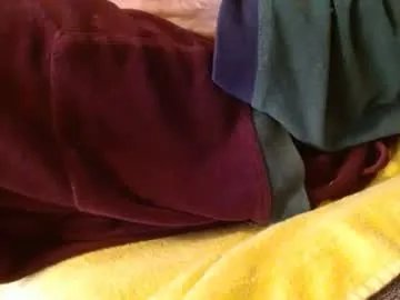 Chaturbate dunany101 is Freechat dunany101 — Freechat on Chaturbate