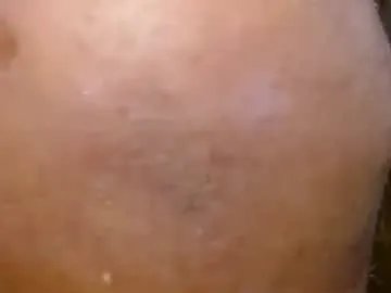 Freechat dunany101 on Chaturbate