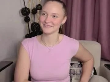 Freechat dustydeida on Chaturbate