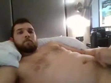 dweeb27 — Freechat on Chaturbate