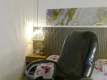 dyla_n18_ on Chaturbate