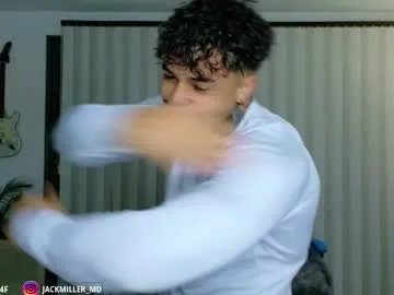 dylanrivera_ — let's make this hot  #bigcock #latino #muscle  #lovense r #young [6666 tokens remaining]