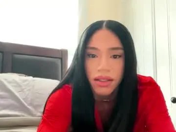 dynasty313 on Chaturbate