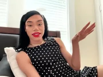 dynasty313 on Chaturbate