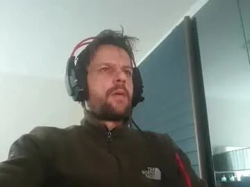 eaglecrm — Freechat on Chaturbate