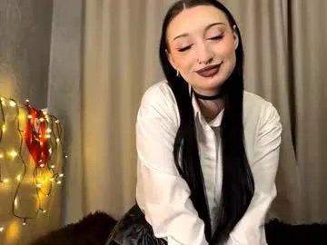 easteralt on Chaturbate