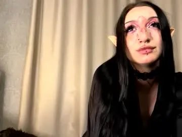 easteralt — GOAL: take off skirt [0 tokens remaining] Welcome to my room! #new #young #teen #18 #horny