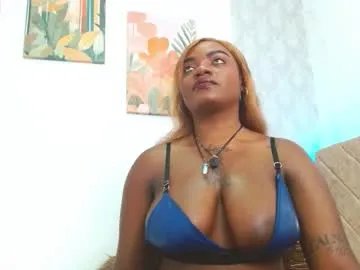 ebony_boobs020 — GOAL: Squirt on public [998 tokens remaining] Ready for it me? Im A ebony dream Your dreams come true.  #ebony #bigass #anal #bigboobs #latina