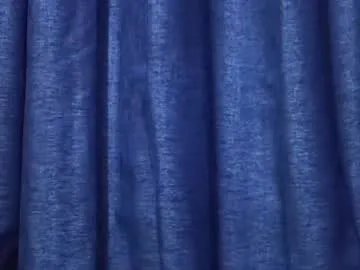 ebonybloom01 on Chaturbate