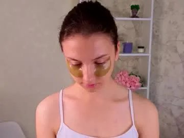 ebonyleibenstein on Chaturbate