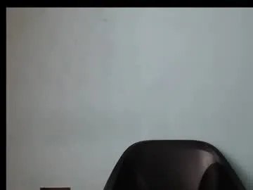 ebonyxxbabe on Chaturbate