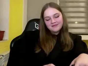 edahucks — GOAL - Show my sea eyes ^-^  #new #18 #young #cute #shy [9 tokens remaining]