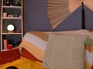 eddieds on Chaturbate