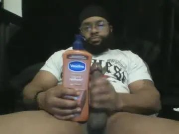 Freechat edg215 on Chaturbate