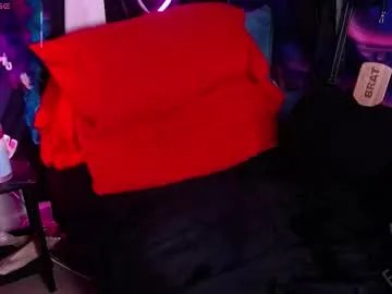 edge_doll — Doll needs your help to edge Use Fav patterns 15/123/125 Squirt/Cum when she feels good enough #squirt #lovense #fuckmachine #bigboobs #bdsm