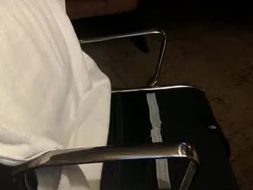 edge_jacker on Chaturbate