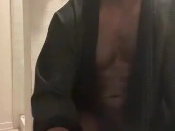 edgingdaddy on Chaturbate