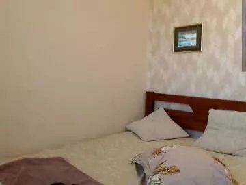 edifox on Chaturbate