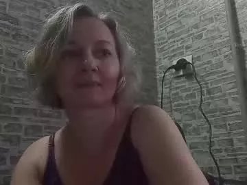 edithmanning on Chaturbate