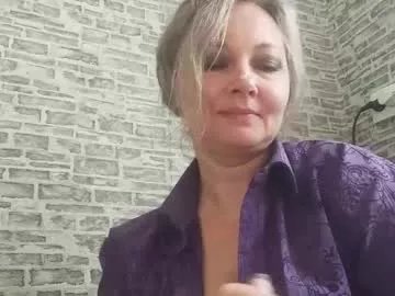 edithmanning on Chaturbate